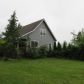 24539 Newberg Rd, Sedro Woolley, WA 98284 ID:12795769