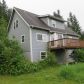 24539 Newberg Rd, Sedro Woolley, WA 98284 ID:12795770