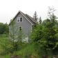 24539 Newberg Rd, Sedro Woolley, WA 98284 ID:12795775