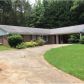 700 Mullinax Road, Alpharetta, GA 30004 ID:12845208