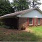 700 Mullinax Road, Alpharetta, GA 30004 ID:12845210