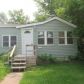 1672 Bush Ave, Saint Paul, MN 55106 ID:12853948