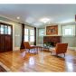 940 Hill Street, Atlanta, GA 30315 ID:12859742