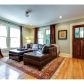 940 Hill Street, Atlanta, GA 30315 ID:12859743