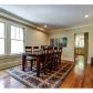 940 Hill Street, Atlanta, GA 30315 ID:12859744