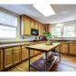 940 Hill Street, Atlanta, GA 30315 ID:12859745