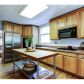 940 Hill Street, Atlanta, GA 30315 ID:12859746