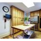 940 Hill Street, Atlanta, GA 30315 ID:12859748