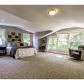 940 Hill Street, Atlanta, GA 30315 ID:12859749