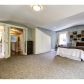 940 Hill Street, Atlanta, GA 30315 ID:12859750