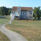 8055 Estee Drive, Cumming, GA 30028 ID:12680632