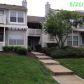 416 Brookview Ct, Howell, NJ 07731 ID:12805516