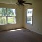 416 Brookview Ct, Howell, NJ 07731 ID:12805518