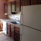 416 Brookview Ct, Howell, NJ 07731 ID:12805519