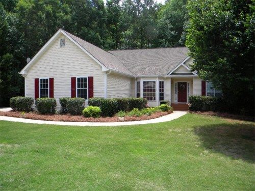 6055 Ashbury Lane, Cumming, GA 30028