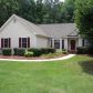 6055 Ashbury Lane, Cumming, GA 30028 ID:12895667