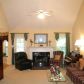 6055 Ashbury Lane, Cumming, GA 30028 ID:12895670