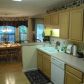 6055 Ashbury Lane, Cumming, GA 30028 ID:12895671