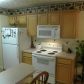 6055 Ashbury Lane, Cumming, GA 30028 ID:12895672