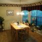 6055 Ashbury Lane, Cumming, GA 30028 ID:12895673