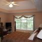 6055 Ashbury Lane, Cumming, GA 30028 ID:12895674