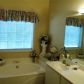 6055 Ashbury Lane, Cumming, GA 30028 ID:12895675