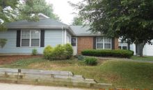 327 Shilling Dr Somerset, NJ 08873