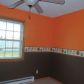 909 Pheasant Dr, Kirksville, MO 63501 ID:12799317