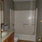 909 Pheasant Dr, Kirksville, MO 63501 ID:12799318