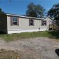 276 Heritage Oaks Dr, Cedar Creek, TX 78612 ID:12878879