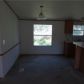 276 Heritage Oaks Dr, Cedar Creek, TX 78612 ID:12878884