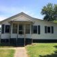 2126 Lake St, New Albany, IN 47150 ID:12887236