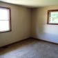 2126 Lake St, New Albany, IN 47150 ID:12887237