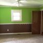 2126 Lake St, New Albany, IN 47150 ID:12887238