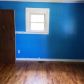 2126 Lake St, New Albany, IN 47150 ID:12887239