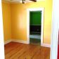 2126 Lake St, New Albany, IN 47150 ID:12887240