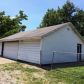 2126 Lake St, New Albany, IN 47150 ID:12887241