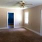 2126 Lake St, New Albany, IN 47150 ID:12887242