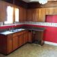 2126 Lake St, New Albany, IN 47150 ID:12887243