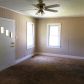 2126 Lake St, New Albany, IN 47150 ID:12887244