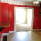 2126 Lake St, New Albany, IN 47150 ID:12887245