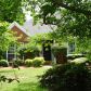 7415 Lainz Court, Cumming, GA 30040 ID:12894688