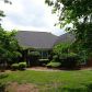 7415 Lainz Court, Cumming, GA 30040 ID:12894689