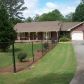 201 Warlick Drive Se, Fairmount, GA 30139 ID:12861777