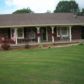 201 Warlick Drive Se, Fairmount, GA 30139 ID:12861778