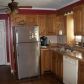 201 Warlick Drive Se, Fairmount, GA 30139 ID:12861779