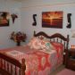 201 Warlick Drive Se, Fairmount, GA 30139 ID:12861784