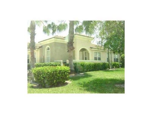 10998 SW 236 TE, Homestead, FL 33032