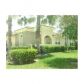 10998 SW 236 TE, Homestead, FL 33032 ID:12882527