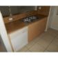 10998 SW 236 TE, Homestead, FL 33032 ID:12882529